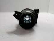 Nebelscheinwerfer links vorne Ford Galaxy (WGR) 7M3941699A