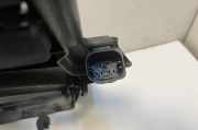 Elektrolüfter BMW X5 (E70) 7603565