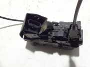 Türschloss links Renault Talisman Grandtour (KP) 825032679R