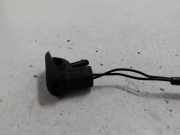Scheibenwaschdüse Ford Mondeo III Stufenheck (B4Y) 2S7117666BB