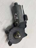 Motor Fensterheber links vorne BMW 3er Cabriolet (E46) 8362063