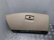 Handschuhfach BMW 5er Touring (E61) 51166976408
