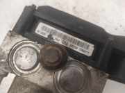 Pumpe ABS Toyota Avensis (T25) 0265800382