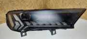 Hauptscheinwerfer rechts Audi Q7 (4M) 4M0941086C