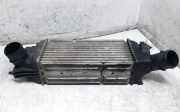 Ladeluftkühler Peugeot 407 SW () 874823NJ