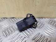 Mapsensor VW Passat B7 (362) 0281002977