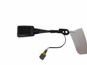 Gurtschloss Citroen C5 II Break (RE) 96589230XT