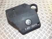 Motorabdeckung VW Passat B5 (3B2) 06A103925AC