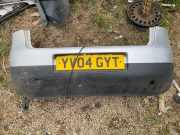 Stoßstange hinten VW Golf V Variant (1KM) 1K6807421