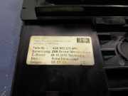 Aschenbecher Audi A6 Allroad (4G) 4G0857951