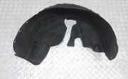 Radhaus rechts hinten VW Passat B7 (362) 3QF825102