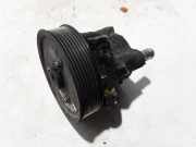 Servopumpe Renault Espace IV (K) 491100920R