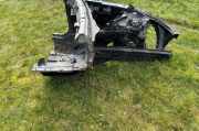 Karosserie BMW 7er (F01, F02, F03, F04)