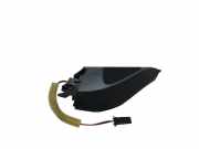 Lautsprecher links vorne VW Passat B7 Alltrack (36, B7) 3C8035411