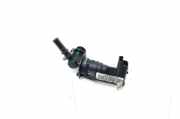 Mapsensor Citroen DS5 () 457408