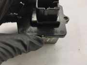 Relais für Lüfter Peugeot 4007 () 022A8C