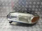 Hauptscheinwerfer rechts Rover 45 Stufenheck ()