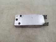 Halter für Pralldämpfer Mercedes-Benz E-Klasse (W213) A2136201500