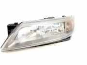 Hauptscheinwerfer links Renault Laguna II (G) 8200163325