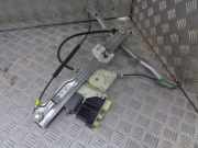 Fensterheber links vorne Citroen C5 I Break (DE) 996395103