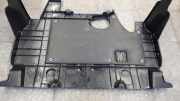 Motorabdeckung Subaru Legacy II (BD/BG) 56410AN020