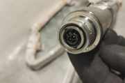 Airbag Dach rechts Porsche Cayenne 2 (92A) 7P5880742C