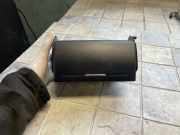 Handschuhfach Subaru Outback IV (BR) GA435271100