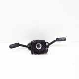 Blinkerschalter VW Golf VII (5G) 10021384