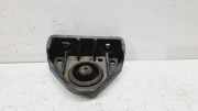 Kühlerträger Hyundai Tucson III (TL, TLE) 25333D3000