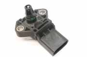 Mapsensor VW Passat B7 (362) 03G906051E