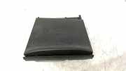 Aschenbecher VW Golf IV (1J) 1J0857961C