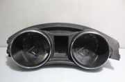 Uhr Skoda Superb II (3T) 3T1920811L