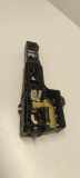Türgriff links hinten Renault Espace V (JR) 806078862R