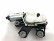 Motor Fensterheber rechts hinten VW Touareg II (7P) 7L0955712A
