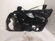 Fensterheber rechts hinten VW Passat B6 Variant (3C5) 3C18377561F