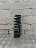 Feder links hinten BMW 1er (F21)