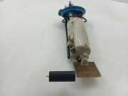 Kraftstoffpumpe Chrysler Voyager II (ES)