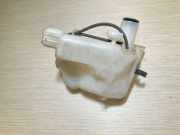 Behälter Scheibenwaschanlage Citroen C4 II Picasso () 9671568380