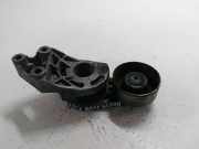 Gurtstraffer Skoda Roomster (5J) 045903315A
