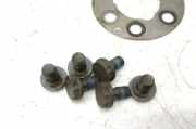 Schwungrad Seat Toledo II (1M)