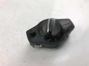 Schalter für Licht Audi A5 (8T) 8K0941531AS
