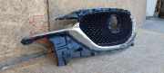 Kühlergrill oben Mazda 5 (CW) KB8B50712