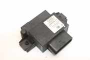 Kraftstoffpumpe Audi A5 (8T) 4G0906093F