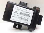 Steuergerät Beleuchtung Volvo S80 I (184) 31288565AA