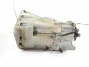 Schaltgetriebe Mercedes-Benz E-Klasse Kombi (S210) 716641