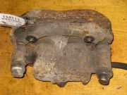 Bremssattel links vorne Ford Transit Tourneo Bus (EBS, EBL)