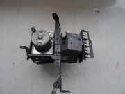 Pumpe ABS VW Passat B5.5 (3B3) 0265950055