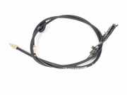 Handbremsseil Mercedes-Benz SL (R230) A2304200285