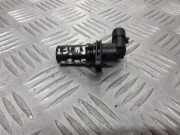 Sensor für Nockenwellenposition Suzuki Swift II Schrägheck (EA, MA) 73502752