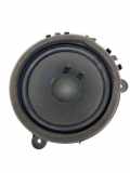 Lautsprecher links hinten Volvo S60 I (384) 30657445